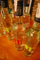 Etyeki Kezes-lábos 2011