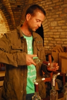 Etyeki Kezes-lábos 2011