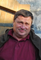 Etyeki Kezes-lábos 2011