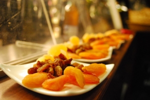 Bardon kóstoló a Vinoport Clubban