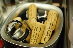 Bardon kóstoló a Vinoport Clubban