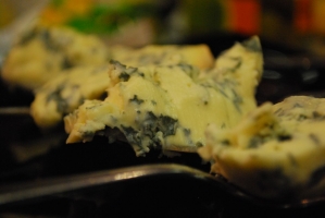 Bardon kóstoló a Vinoport Clubban