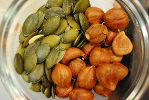 Bardon kóstoló a Vinoport Clubban