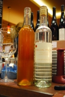 Bardon kóstoló a Vinoport Clubban