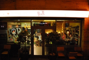 Bardon kóstoló a Vinoport Clubban