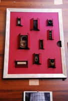 Csokoládét borral?