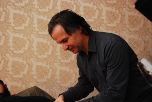 A Somlói borvidék Budapesten járt