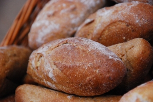 A Somlói borvidék Budapesten járt