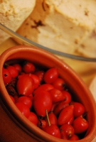 A Somlói borvidék Budapesten járt