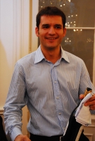 A Somlói borvidék Budapesten járt