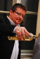 A Somlói borvidék Budapesten járt