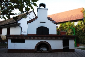 Ahol Roger Mór is megfordul