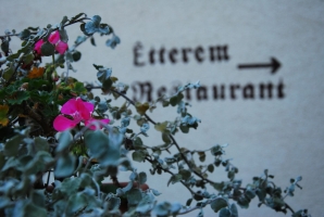 Ahol Roger Mór is megfordul