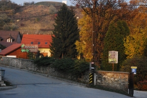 Ahol Roger Mór is megfordul