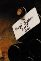 Ahol Roger Mór is megfordul