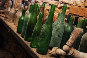 Ahol Roger Mór is megfordul