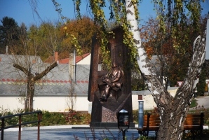 Ahol Roger Mór is megfordul