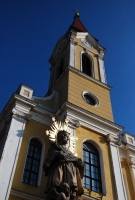 Ahol Roger Mór is megfordul