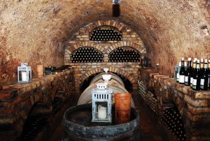 Ahol Roger Mór is megfordul