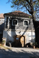 Ahol Roger Mór is megfordul