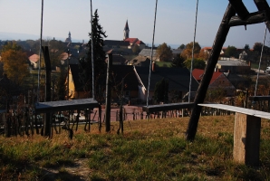 Ahol Roger Mór is megfordul