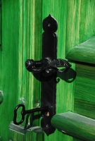 Ahol Roger Mór is megfordul