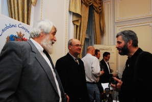 Terra Hungarica Borszalon