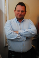 Terra Hungarica Borszalon