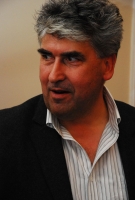 Terra Hungarica Borszalon