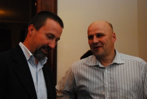 Terra Hungarica Borszalon