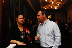 Terra Hungarica Borszalon