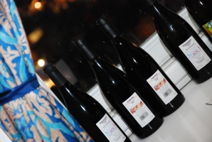 Terra Hungarica Borszalon