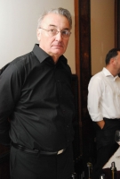 Terra Hungarica Borszalon