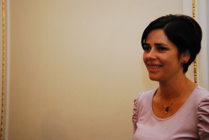 Terra Hungarica Borszalon