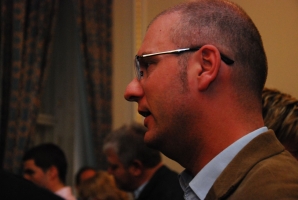 Terra Hungarica Borszalon