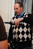 Terra Hungarica Borszalon