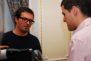 Terra Hungarica Borszalon