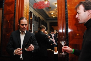 Terra Hungarica Borszalon