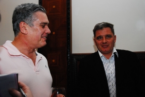 Terra Hungarica Borszalon