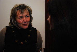 Terra Hungarica Borszalon