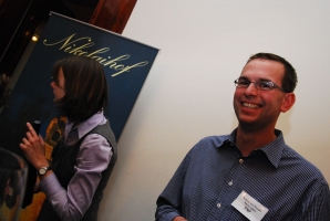 Terra Hungarica Borszalon