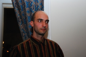 Terra Hungarica Borszalon