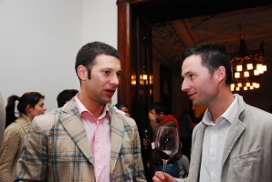 Terra Hungarica Borszalon