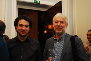 Terra Hungarica Borszalon