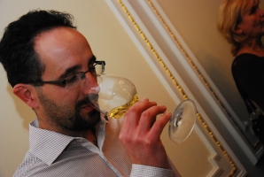 Terra Hungarica Borszalon