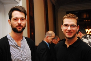 Terra Hungarica Borszalon