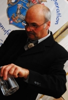 Terra Hungarica Borszalon