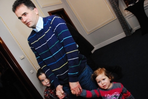 Terra Hungarica Borszalon