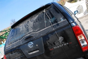 Műemlék épület és ezerjó