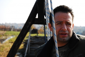 Műemlék épület és ezerjó